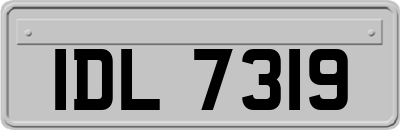 IDL7319