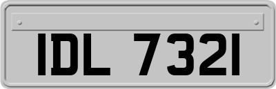 IDL7321
