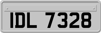 IDL7328