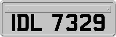 IDL7329
