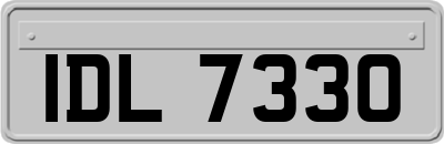 IDL7330