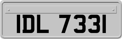 IDL7331