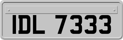 IDL7333