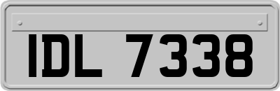 IDL7338