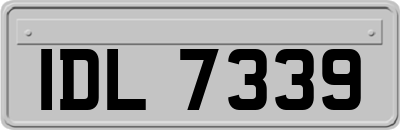 IDL7339