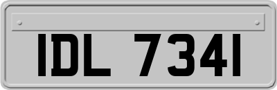 IDL7341
