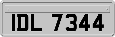IDL7344
