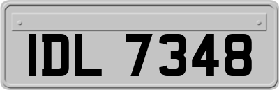 IDL7348