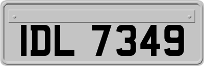 IDL7349