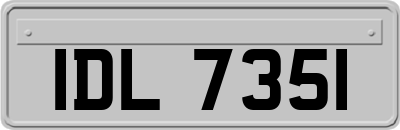 IDL7351