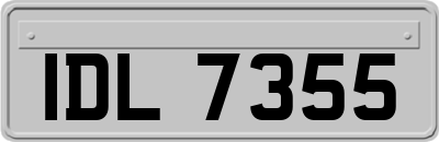 IDL7355