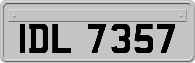 IDL7357