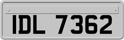 IDL7362