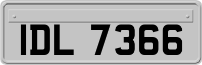 IDL7366