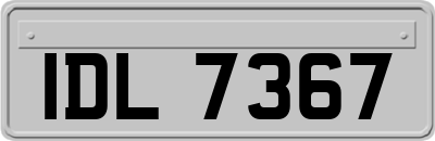 IDL7367