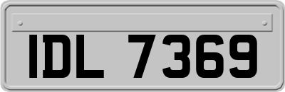 IDL7369