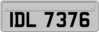 IDL7376