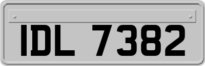 IDL7382