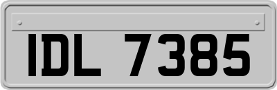 IDL7385