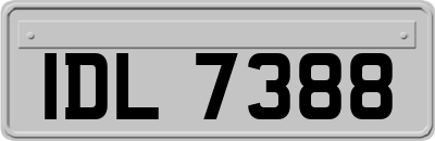 IDL7388