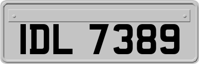 IDL7389