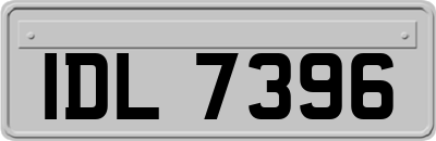 IDL7396