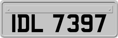 IDL7397