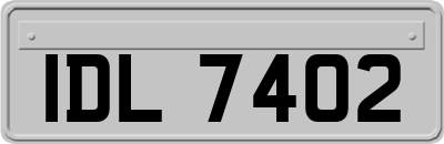 IDL7402