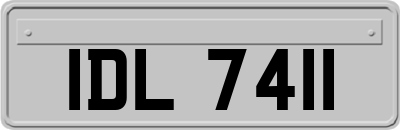 IDL7411