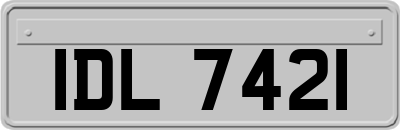IDL7421