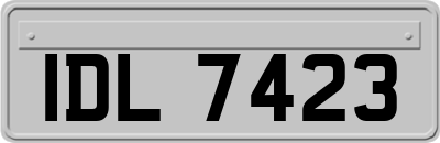 IDL7423
