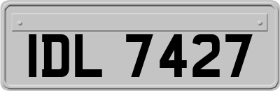 IDL7427