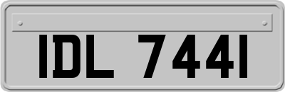 IDL7441