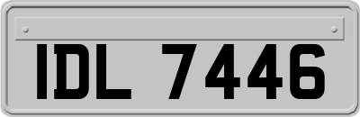 IDL7446