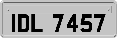IDL7457