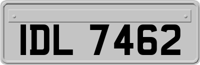 IDL7462