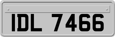 IDL7466