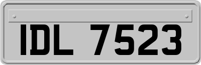IDL7523