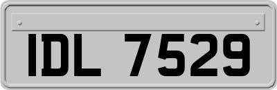 IDL7529