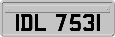 IDL7531