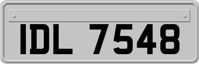 IDL7548