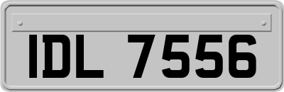 IDL7556