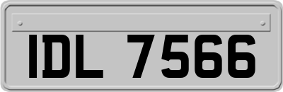 IDL7566