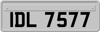 IDL7577