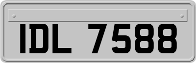 IDL7588