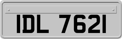 IDL7621