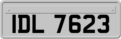 IDL7623