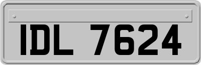 IDL7624