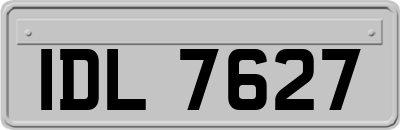 IDL7627