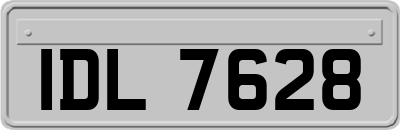 IDL7628
